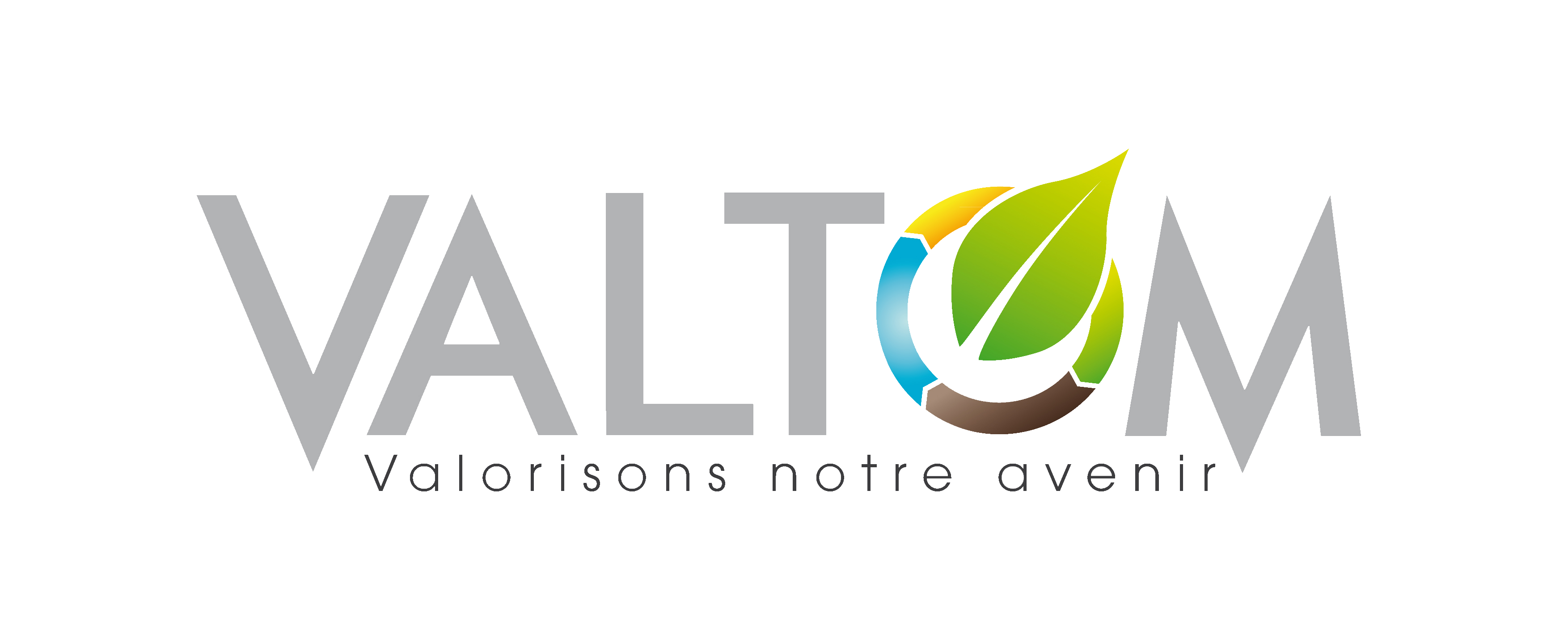 copie-de-logo-valtom-quadri-transparent-6lc4typd.png