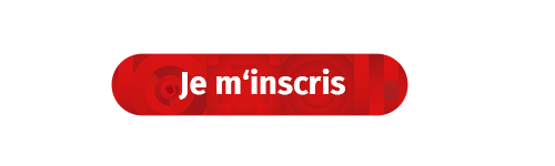 bouton-je-minscris-p6kanodl.png