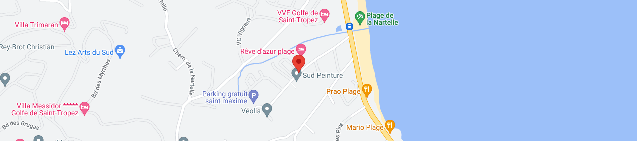 sainte-maxime-xmrwyb5g.png