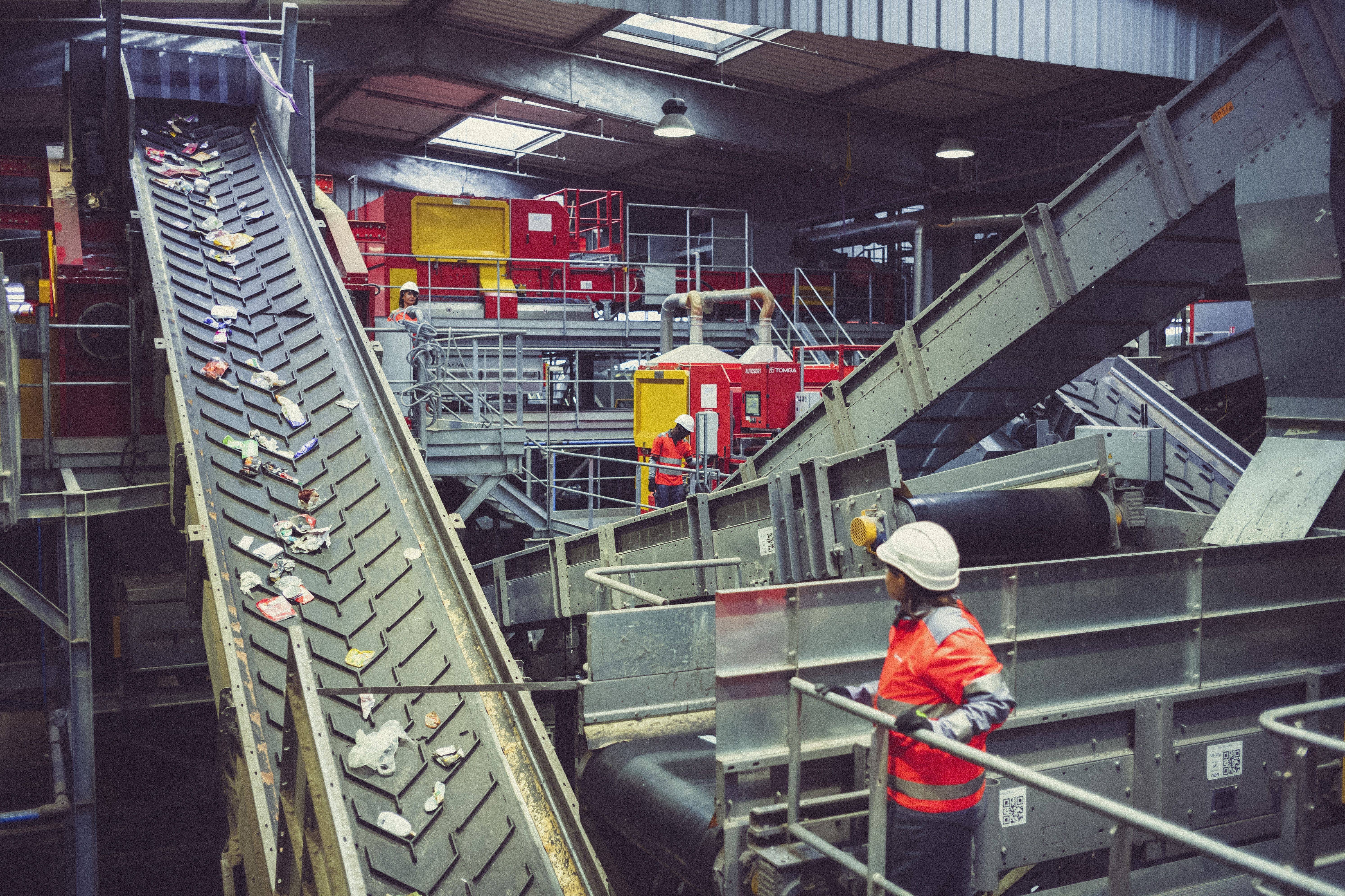 4-reportage-nantes-h7ioueuh.jpg