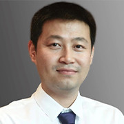 Dr. Yunfei Wei > Speaker > Dassault Système®