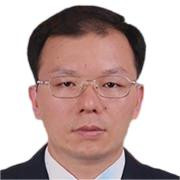 Dr. Zhilong Lian > Speaker > Dassault Système®