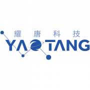 上海耀唐科技有限公司Shanghai Yaotang Technology Co., Ltd. > Sponsor > Dassault Système®