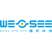 上海唯析信息科技有限公司 Shanghai Wesee Info-Tech Co.,Ltd > Sponsor > Dassault Système®