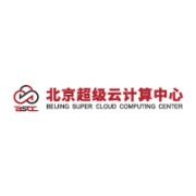 北京超级云计算中心 Beijing Super Cloud Computing Center > Sponsor > Dassault Système®