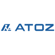 上海安托信息技术有限公司 Shanghai ATOZ Information Technology Ltd. > Sponsor > Dassault Système®