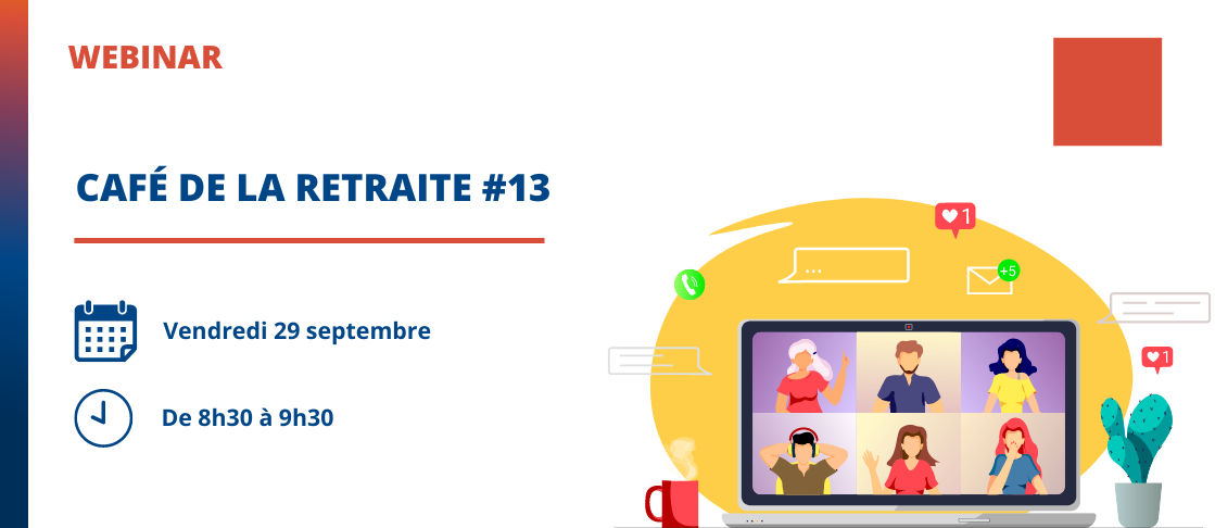 banner-webinar-130123-hpaczmoj.png