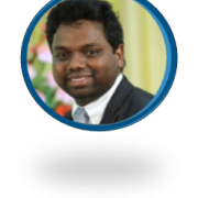 Prabu Gokulanandam > Speaker > Dassault Système®