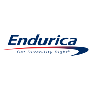Endurica > Sponsor > Dassault Système®
