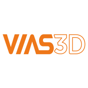 VIAS3D > Sponsor > Dassault Système®