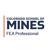 Colorado School of Mines > Sponsor > Dassault Système®