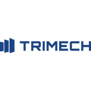Trimech > Sponsor > Dassault Système®