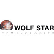 Wolf Star Technologies > Sponsor > Dassault Système®