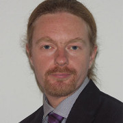 Dr. Johan M. Carlsson > Speaker > Dassault Système®