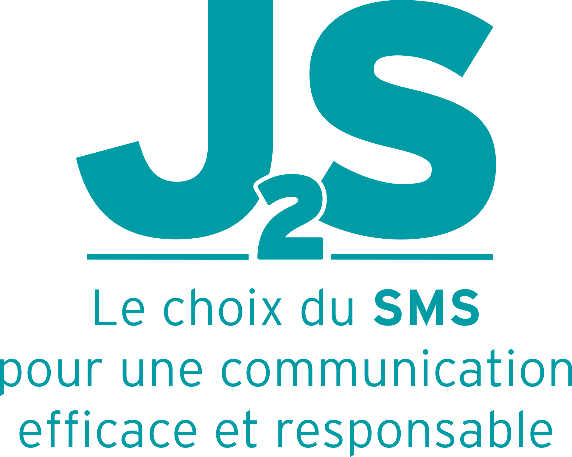 j2s-logo-raison-d-etre-p320-lj0vst3w.png