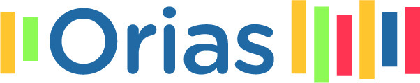logo-orias-pczwxy4g.jpg
