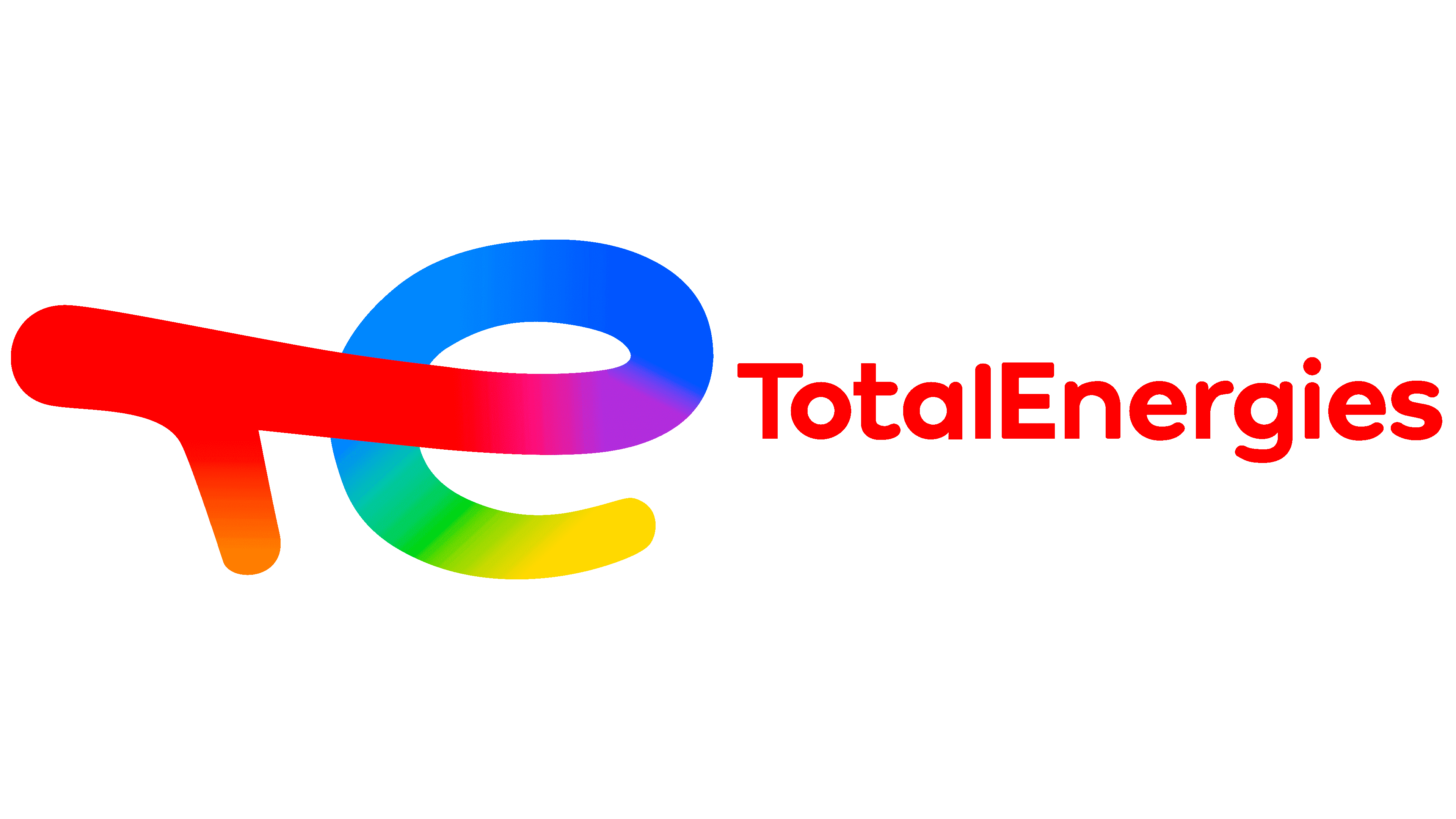 total-logo-6xxkoewl.png