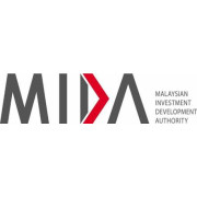 MIDA > Sponsor > Dassault Système®