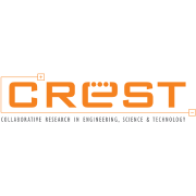CREST > Sponsor > Dassault Système®