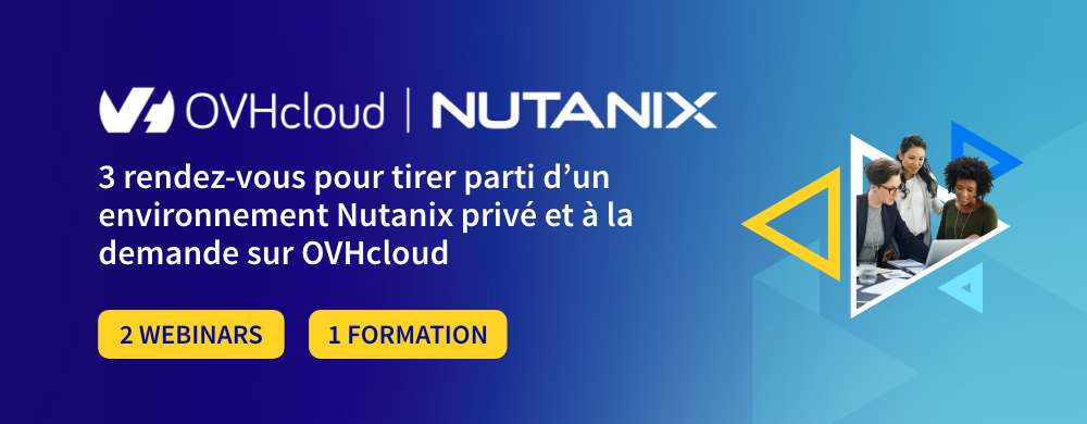 webinar-ocms-saga-nutanix-3-5nnd1jzv.png