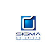 SIGMA SOLUTIONS CO LTD > Sponsor > Dassault Système®