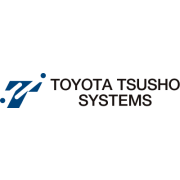 TOYOTA TSUSHO SYSTEMS (THAILAND) CO LTD > Sponsor > Dassault Système®