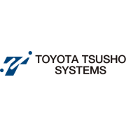 TOYOTA TSUSHO SYSTEMS (THAILAND) CO LTD > Sponsor > Dassault Systèmes®