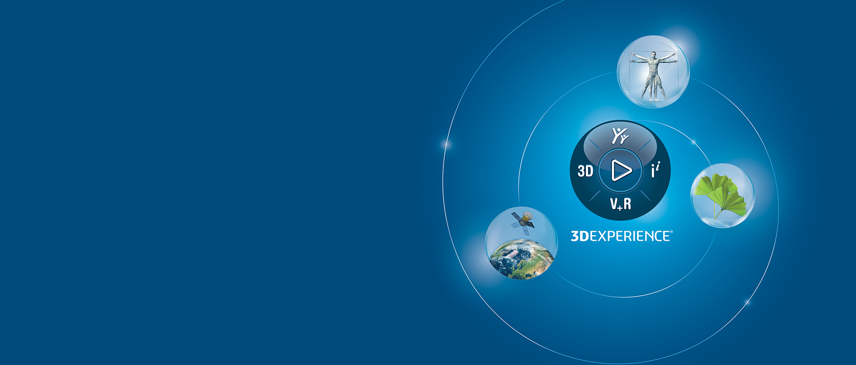 3dexperience forum houston