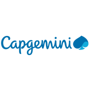 Capgemini > Sponsor > Dassault Système®