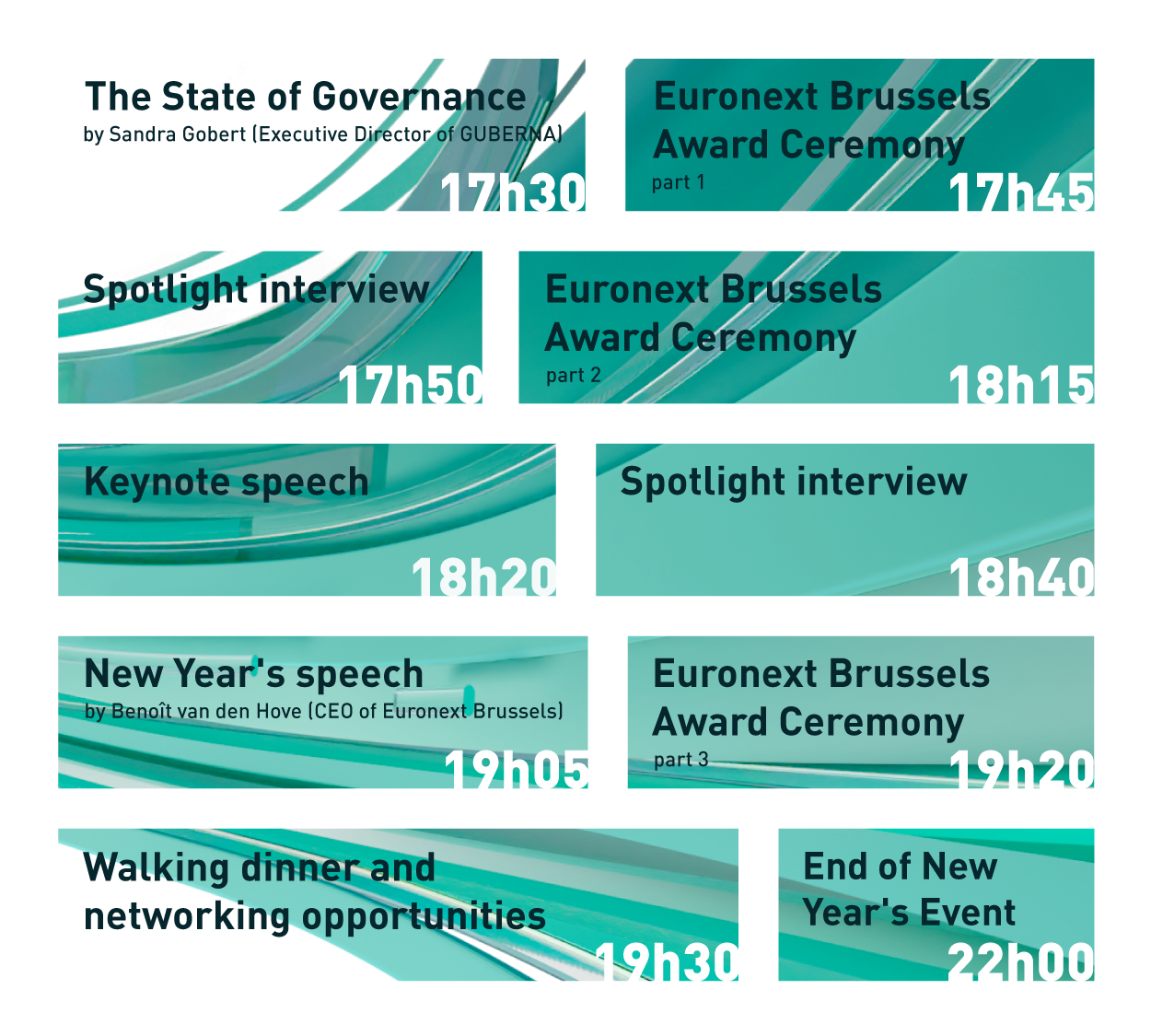 enx-belgian-new-year-2024-agenda-091123-xgwsy7h7.png