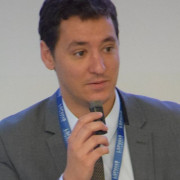 Mr. Romain Ecault > Speaker > Dassault Systèmes®