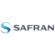 SAFRAN Aerosystems > Exhibitor > Dassault Systèmes®