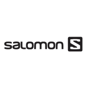 SALOMON > Exhibitor > Dassault Systèmes®