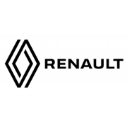 RENAULT > Exhibitor > Dassault Système®