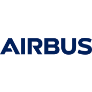AIRBUS > Exhibitor > Dassault Système®