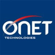 ONET Technologies > Exhibitor > Dassault Système®
