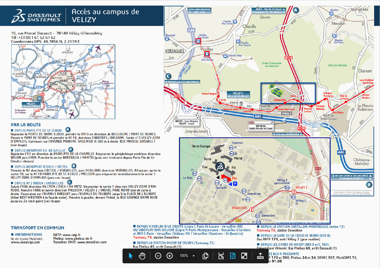 velizy-map-fr-hlp2raea.PNG