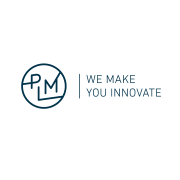 PLM Group > Sponsor > Dassault Système®