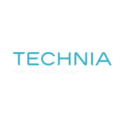 TECHNIA > Sponsor > Dassault Système®