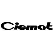 CIEMAT > Exhibitor > Dassault Systèmes®