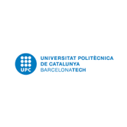 Universitat Politécnica de Catalunya > Exhibitor > Dassault Système®