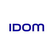 IDOM > Exhibitor > Dassault Système®