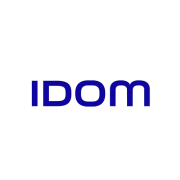 IDOM > Exhibitor > Dassault Système®