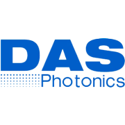 DAS Photonics > Exhibitor > Dassault Système®