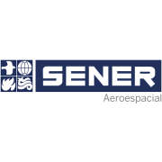 SENER AEROESPACIAL > Exhibitor > Dassault Système®