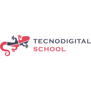 TecnoDigital School > Exhibitor > Dassault Système®