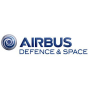Airbus DEFENCE & SPACE > Exhibitor > Dassault Système®