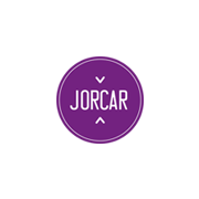 Jorcar Titanium > Exhibitor > Dassault Systèmes®