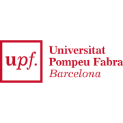 Universitat Pompeu Fabra > Exhibitor > Dassault Systèmes®