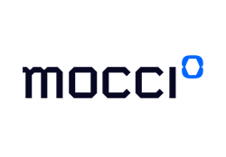 3dxconf2024-mocci-practicalinfo-logo.png